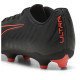 Puma Ultra 6 Play FG/AG
